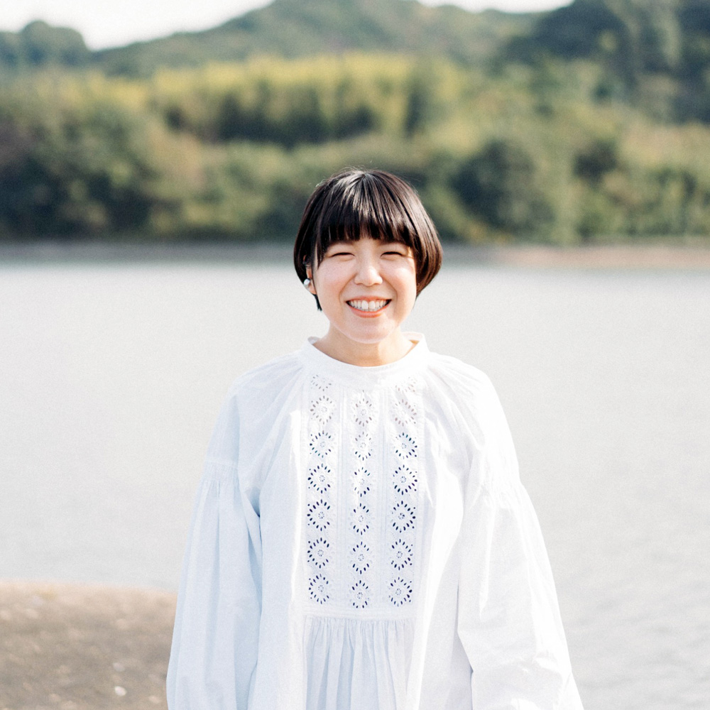 はしもと ゆうき