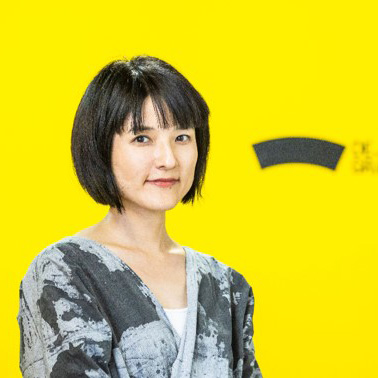 村川 マルチノ佑子